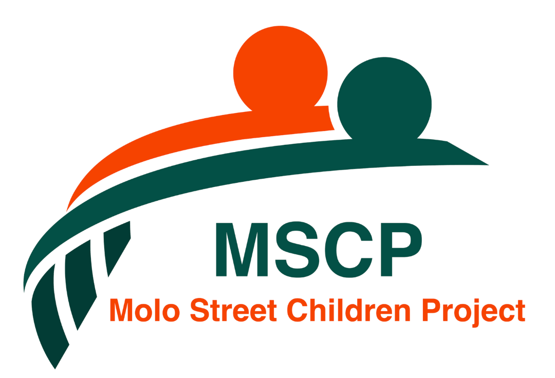 MSCP